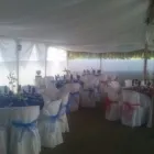 La imagen 3 de la Empresa CENTRO DE EVENTOS LO MIRANDA Vajilla en Santiago RM