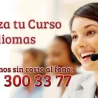 La imagen 1 de la Empresa CENTRO DE IDIOMAS TEACH ME LIMITADA Teachme en Valparaíso VS