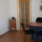 La imagen 1 de la Empresa CENTRO DE MEDIACIÓN FAMILIAR MAGUINDA ORIENTACION JURIDICA en Quilpué VS