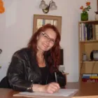 La imagen 4 de la Empresa CENTRO DE MEDIACIÓN FAMILIAR MAGUINDA ORIENTACION JURIDICA en Quilpué VS
