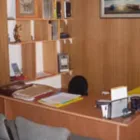 La imagen 5 de la Empresa CENTRO DE MEDIACIÓN FAMILIAR MAGUINDA ORIENTACION JURIDICA en Quilpué VS
