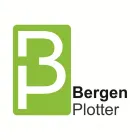 La imagen 1 de la Empresa CENTRO DE PLOTEO - BERGEN PLOTTER Ploteo de Planos en Santiago RM