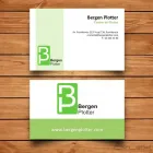 La imagen 2 de la Empresa CENTRO DE PLOTEO - BERGEN PLOTTER Ploteo de Planos en Santiago RM