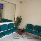 La imagen 3 de la Empresa CENTRO DE PODOLOGÍA FABIOLA ESPARZA CASTILLO Tratar Enfermedades Pie en Linares ML