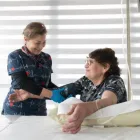 La imagen 1 de la Empresa CENTRO DE SALUD INTEGRAL Y ESTÉTICA CLIP TRATAMIENTO REJUVENECIMIENTO FACIAL en Temuco AR