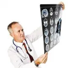 La imagen 1 de la Empresa CENTRO ECOGRAFICO DR. RAÚL SAINT-JEAN H. ECOTOMOGRAFIAS OBSTETRICAS en Concepción BI