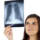 La imagen 3 de la Empresa CENTRO ECOGRAFICO DR. RAÚL SAINT-JEAN H. ECOTOMOGRAFIAS OBSTETRICAS en Concepción BI