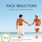 La imagen 2 de la Empresa CENTRO ESTÉTICA ROSANA Salón de belleza en Iquique TA