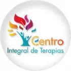 La imagen 1 de la Empresa CENTRO INTEGRAL DE TERAPIAS DEL COMPORTAMIENTO CIT Centro de Consultas y Terapias en Santiago RM