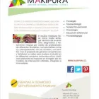 La imagen 1 de la Empresa CENTRO  MAKIPURA Trastornos del Lenguaje y Comunicación en Viña del Mar VS