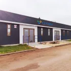 La imagen 2 de la Empresa CENTRO MEDICO CESMED Médicos Centros Médicos en Victoria AR