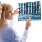 La imagen 1 de la Empresa CENTRO MEDICO ESCORIAL Médicos Centros Médicos en Curicó ML
