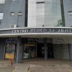 La imagen 2 de la Empresa CENTRO MEDICO LA ARAUCARIA Médicos Centros Médicos en San Fernando LI