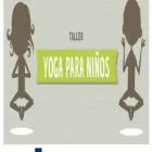 La imagen 2 de la Empresa CENTRO MÉDICO VIDA SANA Tratamientos Complementarios de Salud en Santiago RM