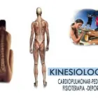 La imagen 6 de la Empresa CENTRO MÉDICO VIDA SANA Tratamientos Complementarios de Salud en Santiago RM