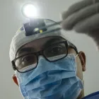 La imagen 2 de la Empresa CENTRO MÉDICO Y DENTAL GALAPAGOS Consultas Medicas en Puerto Montt LL