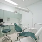 La imagen 3 de la Empresa CENTRO MÉDICO Y DENTAL GALAPAGOS Consultas Medicas en Puerto Montt LL