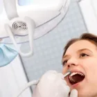 La imagen 5 de la Empresa CENTRO MÉDICO Y DENTAL GALAPAGOS Consultas Medicas en Puerto Montt LL