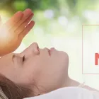 La imagen 2 de la Empresa CENTRO PSICOLÓGICO PS. SOFÍA MANN Terapia de Pareja en Providencia RM