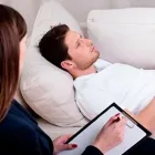 La imagen 5 de la Empresa CENTRO PSICOLÓGICO PS. SOFÍA MANN Terapia de Pareja en Providencia RM