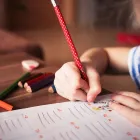 La imagen 5 de la Empresa CENTRO PSICOPEDAGÓGICO EXPLORA Centro de aprendizaje en Antofagasta AN