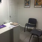 La imagen 2 de la Empresa CEOCAL DRA. MARÍA LILIANA ORRICO Urgencias en Calera VS