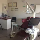 La imagen 1 de la Empresa CEOCAL Dentistas Clínicas Dentales en La Calera VS