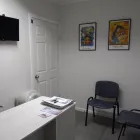 La imagen 2 de la Empresa CEOCAL Dentistas Clínicas Dentales en La Calera VS