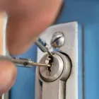 La imagen 5 de la Empresa CERRADURA ACEVEDO RECAMBIO DE CERRADURAS en Quilpué VS