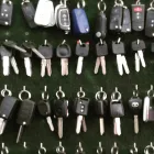 La imagen 2 de la Empresa CERRAJERÍA EL MAGNI REPARACION DE CERRADURAS Y CHAPAS en Quilpué VS