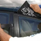 La imagen 1 de la Empresa CERRAJERIA JC CILINDROS DE SEGURIDAD en Santiago RM