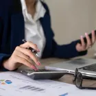 La imagen 4 de la Empresa CESIA ROJAS ABOGADA Pensiones Alimenticias en Calera VS