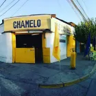 La imagen 5 de la Empresa CHAMELO GAS LIPIGAS Gases Licuados en San Felipe VS