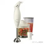 La imagen 52 de la Empresa CHERRY CHILE LIMITADA Wilton en Santiago RM