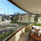 La imagen 1 de la Empresa CHILE GLASS DISEÑO Proveedor de ventanas en Concepción BI