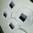 La imagen 1 de la Empresa CHILEIMPRESIONES Sublimacion en Santiago RM