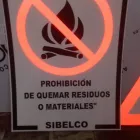 La imagen 4 de la Empresa CHILEIMPRESIONES Sublimacion en Santiago RM