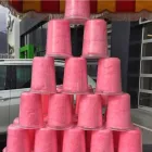 La imagen 3 de la Empresa CHURROS.CL Panadería en Penalolen RM