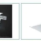 La imagen 1 de la Empresa CIELOS ELEVA Tienda de suministros eléctricos en Pudahuel RM