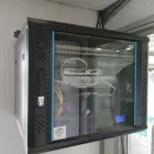 La imagen 1 de la Empresa CINATICA tecnico en terreno en Osorno LL