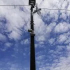 La imagen 2 de la Empresa CINATICA tecnico en terreno en Osorno LL