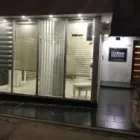 La imagen 1 de la Empresa CINTHIA ISABEL TOLEDO GALVEZ Verticales en Santiago RM