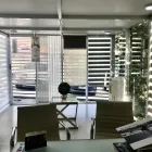 La imagen 2 de la Empresa CINTHIA ISABEL TOLEDO GALVEZ Verticales en Santiago RM