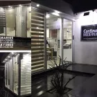 La imagen 3 de la Empresa CINTHIA ISABEL TOLEDO GALVEZ Verticales en Santiago RM