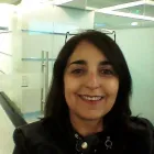La imagen 2 de la Empresa CLASES DE INGLES E ITALIANO- TRADUCCIONES MARIA YOLANDA LORENZINI Vocabulario en Santiago RM