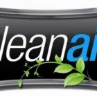 La imagen 1 de la Empresa CLEAN AIR LTDA. Uma en Santiago RM