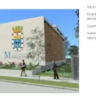 La imagen 5 de la Empresa CLIMA ÓPTIMO SERVICIOS DE VENTILACION en Temuco AR