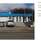 La imagen 7 de la Empresa CLIMA ÓPTIMO SERVICIOS DE VENTILACION en Temuco AR
