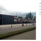 La imagen 8 de la Empresa CLIMA ÓPTIMO SERVICIOS DE VENTILACION en Temuco AR