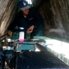La imagen 3 de la Empresa CLIMABEL Reparacion Aire Acondicionado en Santiago RM